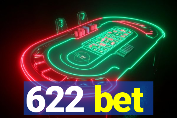 622 bet